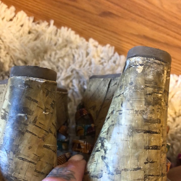 Platform - Picture 4 of 7